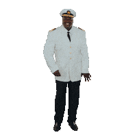 happy dance Sticker by Carnival Cruise Line