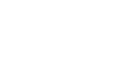 luryxpma perfume perfumeria luryx luryx perfumeria Sticker