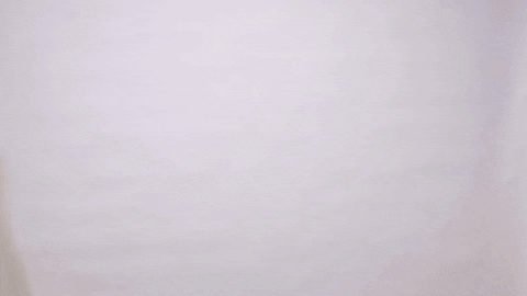 Navy Wtennis GIF by Navy Athletics
