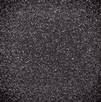Miss You Love GIF