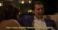 episode 1 jason GIF by The Bachelorette