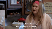 comedy central season 6 episode 3 GIF by Workaholics