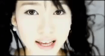 k-pop GIF
