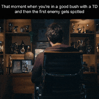 worldoftankseu game cat meme tank GIF