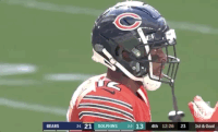 2018 Nfl Football GIF by NFL