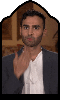 Familykarma GIF by Bravo TV