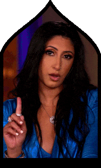 Familykarma GIF by Bravo TV