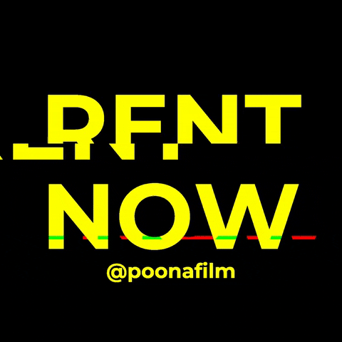 poonafilm giphygifmaker photography store pune GIF