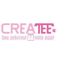Flower Sticker by Createe Brasil