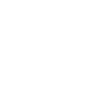 PanasonicforProfessionals newpost cabello fade corte Sticker