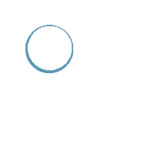 Photography Fading Sticker by Photo Terroir