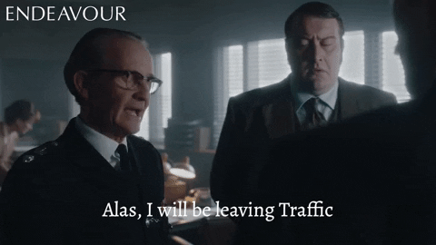 drama box GIF by Mammoth Screen