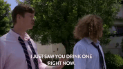 comedy central blake henderson GIF by Workaholics