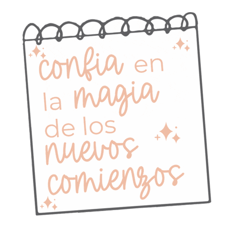 Heart Love Sticker by tiracontiritas