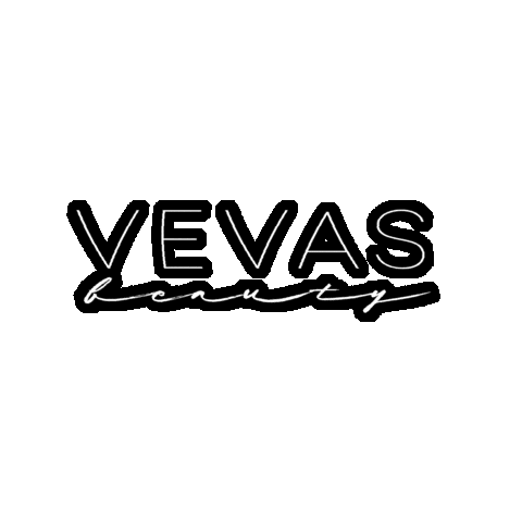 Vevas giphygifmaker vevas vevasmedia Sticker