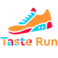 Restart Sticker by Taste