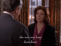 season 5 netflix GIF by Gilmore Girls 