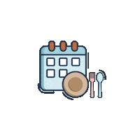 TheDynamicAssistant moving onthemove kalgoorlie movingtips Sticker
