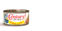 Get Fit Kathryn Bernardo Sticker by Century Tuna