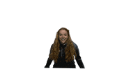 Czech Republic GIF by International Biathlon Union