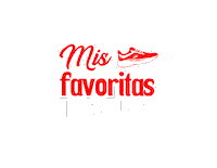 Shoes Sticker by IRUN