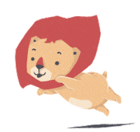 Pipe Sticker
