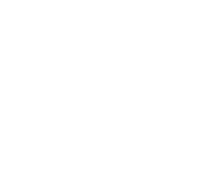 Happy In Love Sticker