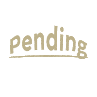 Pending Century 21 Sticker by Century 21 World Connection
