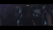 beth ditto fire GIF by aficia 