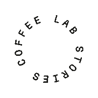 Coffeelab Sticker by Devide