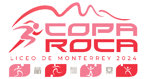 Redwings Coparoca Sticker by soyliceo