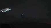 Axe Wander GIF by Xbox
