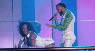 vmas GIF by 2017 MTV Video Music Awards
