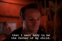 Season 2 Episode 21 GIF by Twin Peaks on Showtime