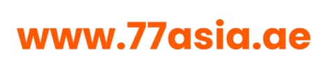 77asia giphyupload 77asia 77asiaae Sticker