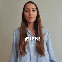 psicologagrecia good congratulations felicidad bien GIF