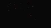 circasurvive fireworks circa survive circasurvive the amulet GIF