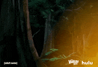 adult swim GIF by HULU