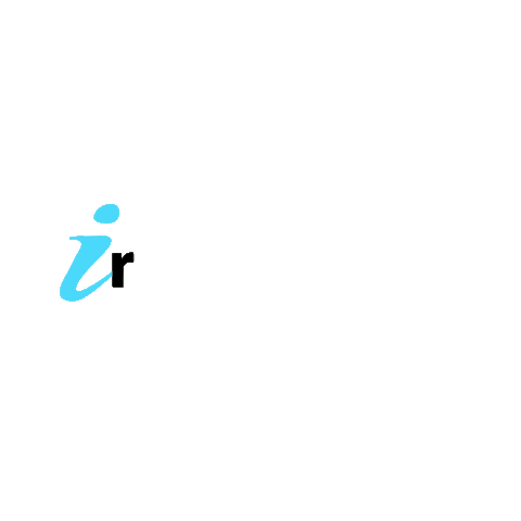 irepairit4u giphyupload cyprus irepairit4u Sticker
