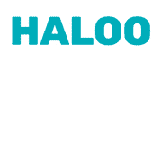 ToysKingdom hello halo toys mainan Sticker
