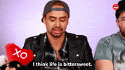 Valentines Day Love GIF by BuzzFeed