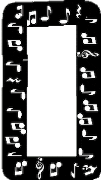 Vcb000016Marco Sticker