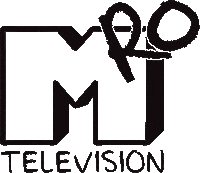 Sticker by Marta Ro Coach