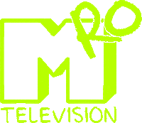 Sticker by Marta Ro Coach