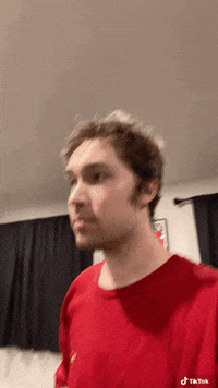 Happy Celebration GIF by Friendly Neighbor Records