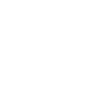 barcelona newtown Sticker by Codea Studio