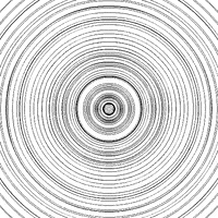 Animation Domination High Def GIF by gifnews