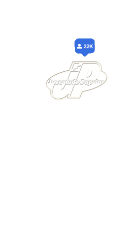 Sticker by Juventude Popular