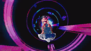 GIF by Pitchfork