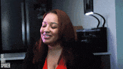 Interview Struggling GIF by BDHCollective